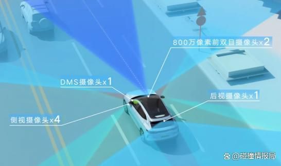系统时可能犯的11个错误超AG真人百家乐安装家庭影院(图2)