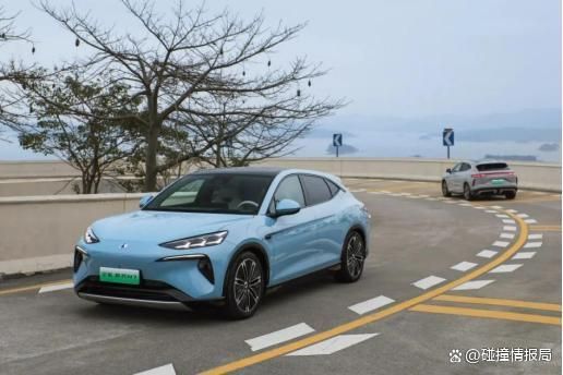 系统时可能犯的11个错误超AG真人百家乐安装家庭影院(图3)