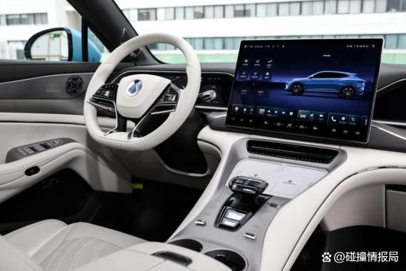 系统时可能犯的11个错误超AG真人百家乐安装家庭影院(图5)
