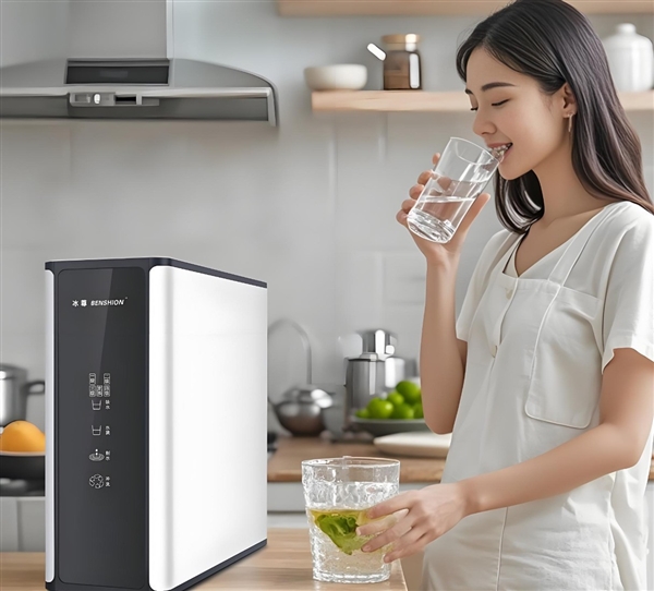 秘家电那些 “催你换新” 的小心机AG真人游戏平台刚过保修就罢工：揭(图4)