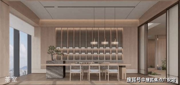 公馆营销中心-欢迎您-楼盘详情-备案价-户型图-容积率@售楼处AG真人百家家乐APP古北壹号公馆(售楼处)首页网站-古北壹号(图25)