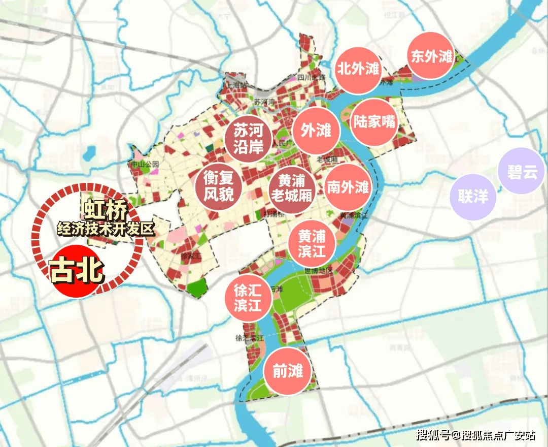 公馆营销中心-欢迎您-楼盘详情-备案价-户型图-容积率@售楼处AG真人百家家乐APP古北壹号公馆(售楼处)首页网站-古北壹号(图27)
