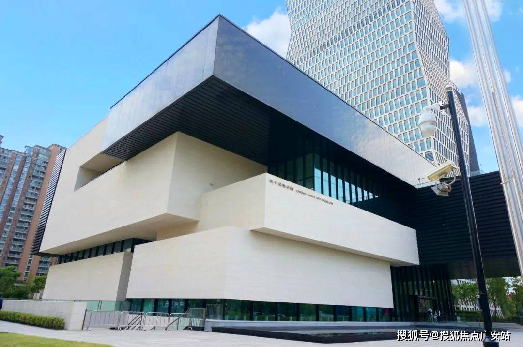 公馆营销中心-欢迎您-楼盘详情-备案价-户型图-容积率@售楼处AG真人百家家乐APP古北壹号公馆(售楼处)首页网站-古北壹号(图31)