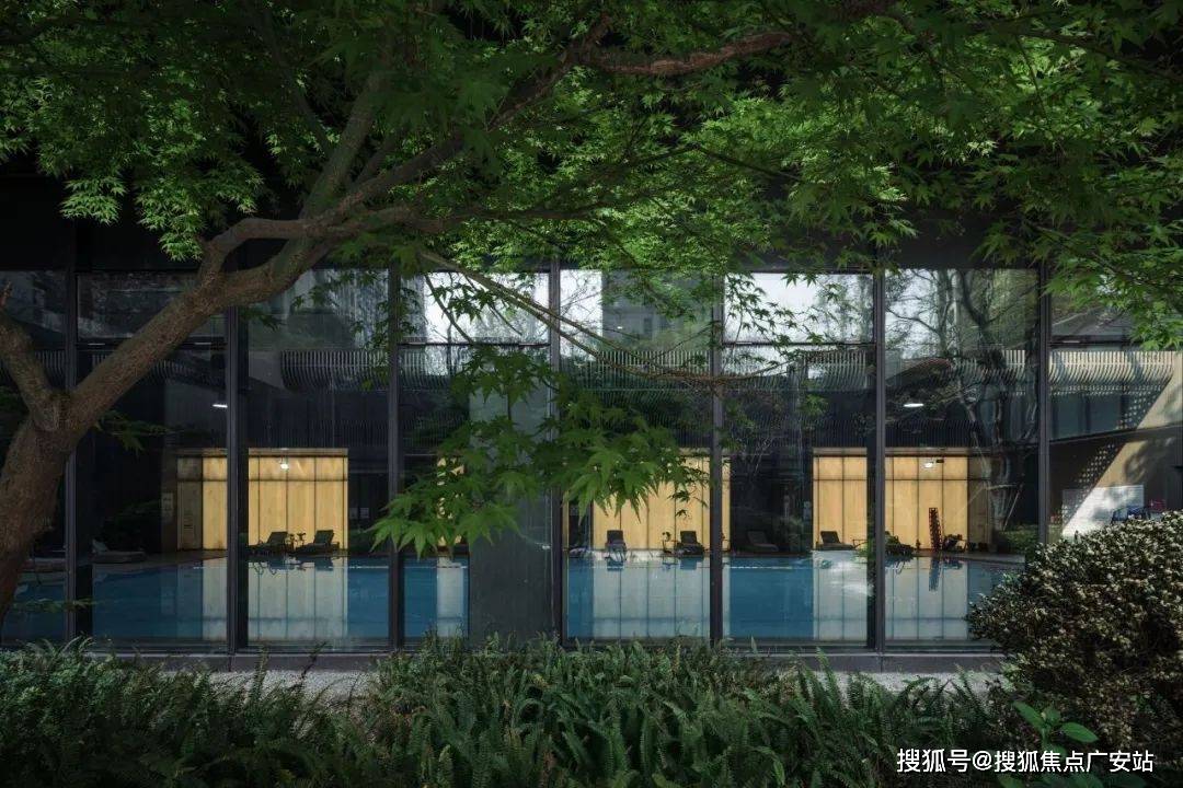 公馆营销中心-欢迎您-楼盘详情-备案价-户型图-容积率@售楼处AG真人百家家乐APP古北壹号公馆(售楼处)首页网站-古北壹号(图51)