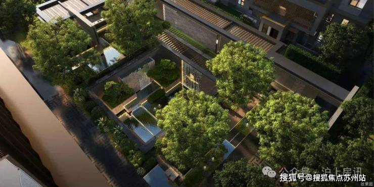 5最新房价-楼盘详情-户型配套丨2025