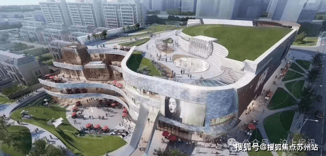 5最新房价-楼盘详情-户型配套丨2025楼盘详情-价格-面积-户型ag真人平台第一游戏尚园售楼处(上海尚园)首页网站-营销中心202(图2)