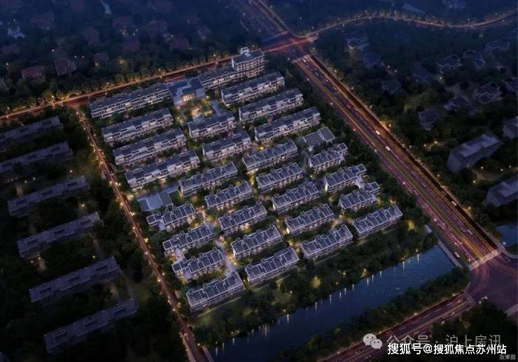 5最新房价-楼盘详情-户型配套丨2025楼盘详情-价格-面积-户型ag真人平台第一游戏尚园售楼处(上海尚园)首页网站-营销中心202(图4)