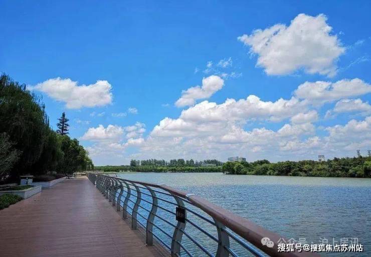 5最新房价-楼盘详情-户型配套丨2025楼盘详情-价格-面积-户型ag真人平台第一游戏尚园售楼处(上海尚园)首页网站-营销中心202(图3)