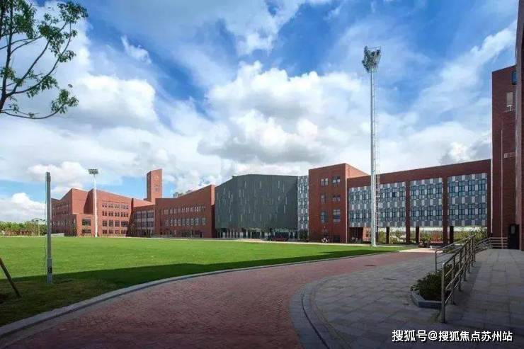 5最新房价-楼盘详情-户型配套丨2025楼盘详情-价格-面积-户型ag真人平台第一游戏尚园售楼处(上海尚园)首页网站-营销中心202(图12)