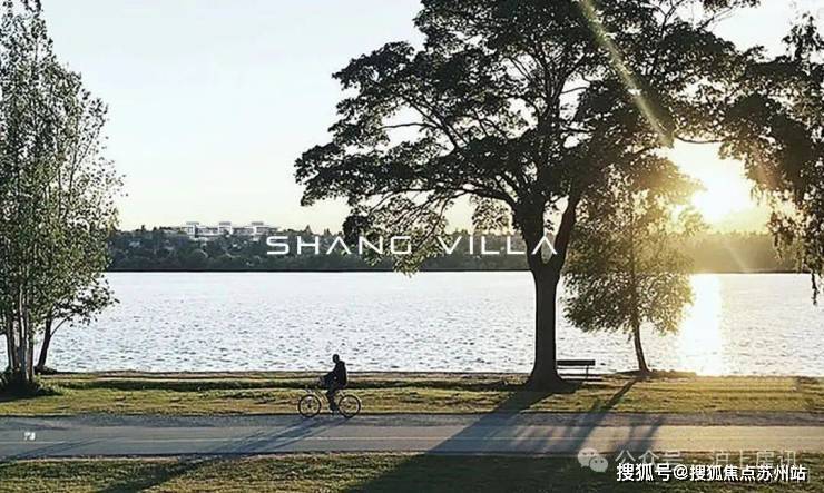 5最新房价-楼盘详情-户型配套丨2025楼盘详情-价格-面积-户型ag真人平台第一游戏尚园售楼处(上海尚园)首页网站-营销中心202(图11)