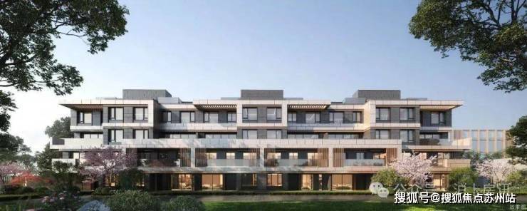 5最新房价-楼盘详情-户型配套丨2025楼盘详情-价格-面积-户型ag真人平台第一游戏尚园售楼处(上海尚园)首页网站-营销中心202(图5)