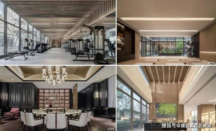 5最新房价-楼盘详情-户型配套丨2025楼盘详情-价格-面积-户型ag真人平台第一游戏尚园售楼处(上海尚园)首页网站-营销中心202(图8)