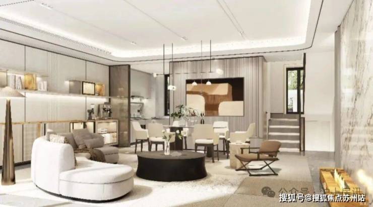 5最新房价-楼盘详情-户型配套丨2025楼盘详情-价格-面积-户型ag真人平台第一游戏尚园售楼处(上海尚园)首页网站-营销中心202(图7)