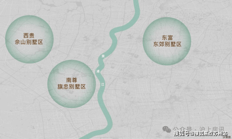 5最新房价-楼盘详情-户型配套丨2025楼盘详情-价格-面积-户型ag真人平台第一游戏尚园售楼处(上海尚园)首页网站-营销中心202(图10)