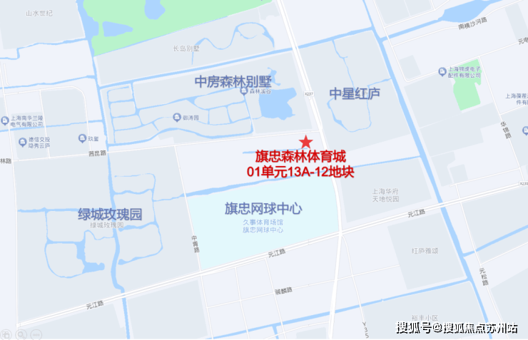 5最新房价-楼盘详情-户型配套丨2025楼盘详情-价格-面积-户型ag真人平台第一游戏尚园售楼处(上海尚园)首页网站-营销中心202(图13)