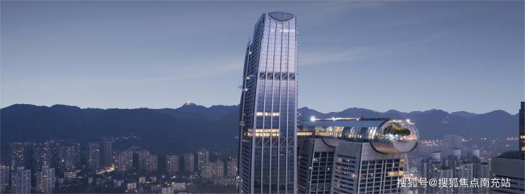 士】售楼部电线月最新房价AG真人网页重庆【来福(图1) 士】售楼部电线月最新房价AG真人网页重庆【来福(图1)