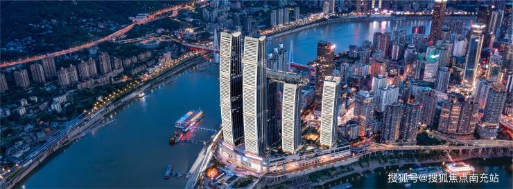 士】售楼部电线月最新房价AG真人网页重庆【来福(图2) 士】售楼部电线月最新房价AG真人网页重庆【来福(图2)