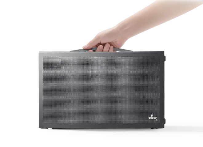 需要一个总统「同款」手提箱只需6万8AG真人百家家乐APP每个CEO都(图5) 需要一个总统「同款」手提箱只需6万8AG真人百家家乐APP每个CEO都(图5)