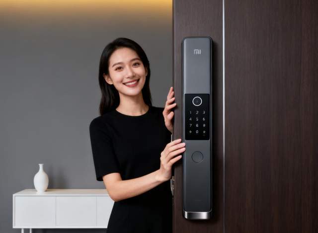 变天”：小米这次又“称王”了？AG真人a