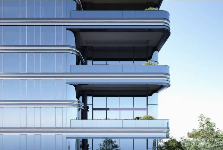 从品质交付到长效服务的温暖跨越AG真人平台伟星ONE139(图3)