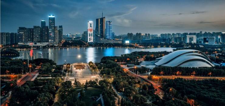 从品质交付到长效服务的温暖跨越AG真人平台伟星ONE139(图5)