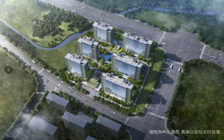 从品质交付到长效服务的温暖跨越AG真人平台伟星ONE139(图4)