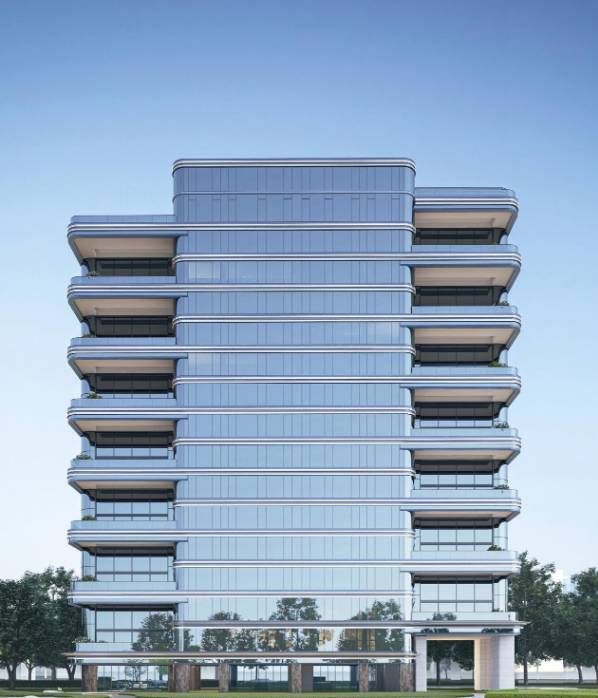 从品质交付到长效服务的温暖跨越AG真人平台伟星ONE139(图6)