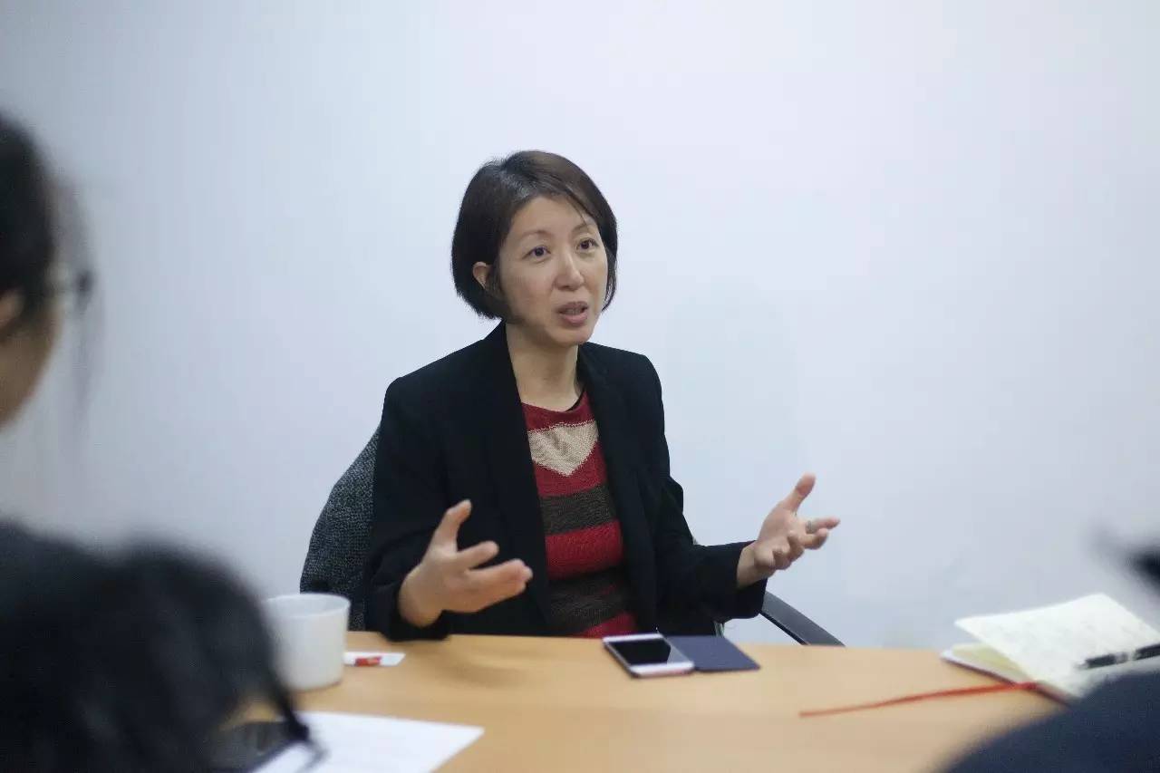 导的孩子思维训练第一条是同理心AG真人平台斯坦福和MIT都倡(图6)